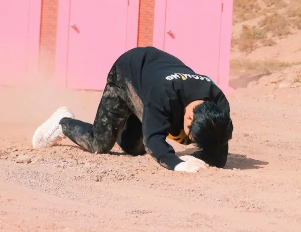 邓超说以后不会再录五哈了,他为何这么说?