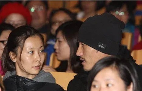 耿乐为什么和柯蓝分手了呢？ 耿乐个人资料起底