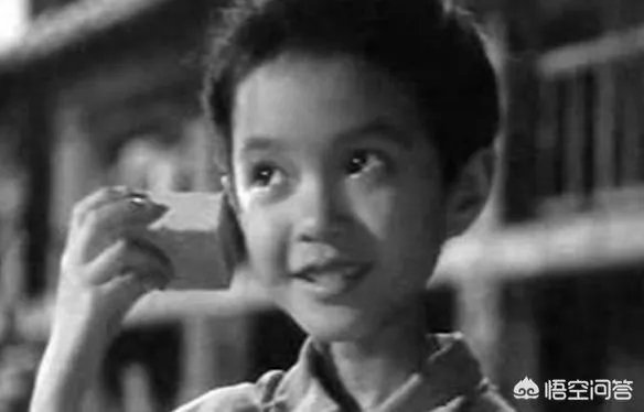 方舒为什么不演电影了呢?