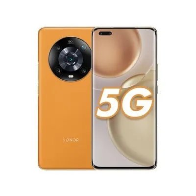 【必买】高性价比还保值,四款大牌旗舰级手机推荐