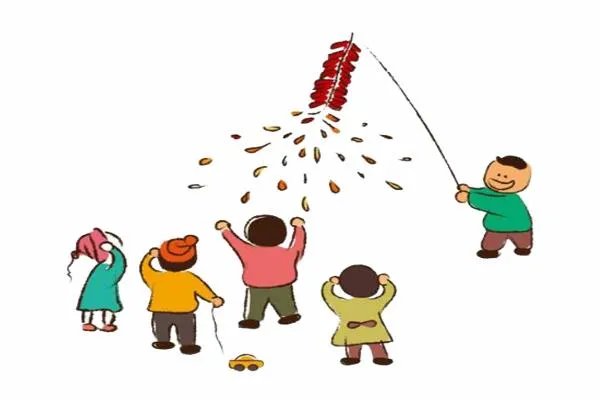 文昌12岁男孩玩鞭炮被炸断5指，目前情况如何？