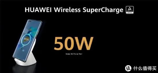 华为Mate40系列手机正式发布：新的配置加上新的外观让你无法想象