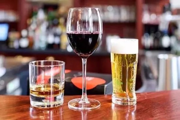 淘宝代喝饮品行业为什么这么火爆?