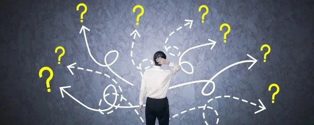 潮目是什么意思