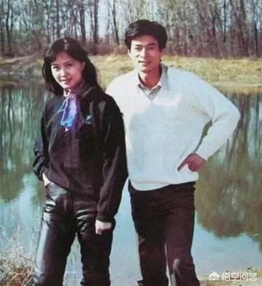 方舒为什么不演电影了呢?