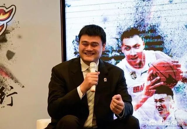 CBA工资帽终于到来，顶薪只有900万，周琦后悔了吗？