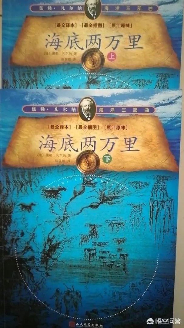 南京一位小学生一年被妈妈说了1万个“笨”,无奈地写了篇作文,你怎么看?