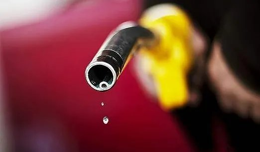 油价年内第五次的下调，会对行业造成什么影响？