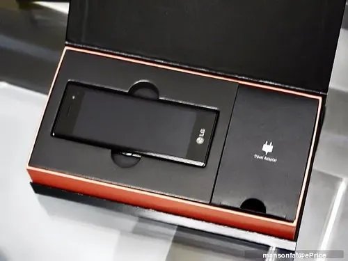 21:9剧院级宽屏幕 LG黑标第四代BL40评测