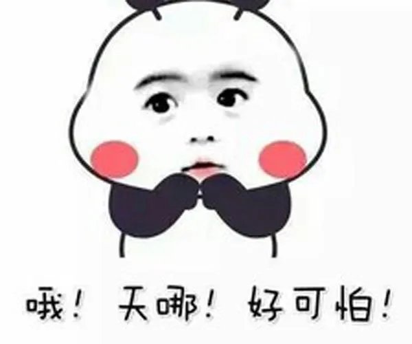 黄鳝21分钟40秒完整版是什么 毁三观的网络犀利事