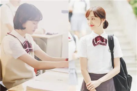 小仙女郑爽后援会解散粉丝新名字爽拼家族