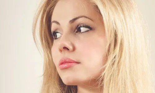 杭州好的下颌骨磨骨整形医院在哪