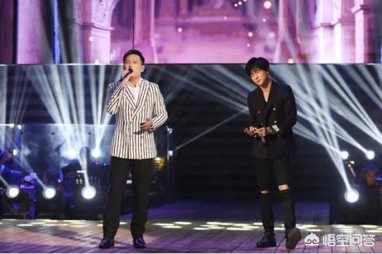 哪些歌好听却不红?