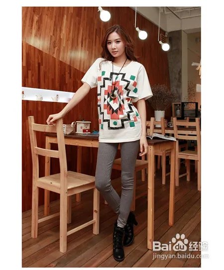 2012淘宝网女装夏装新款