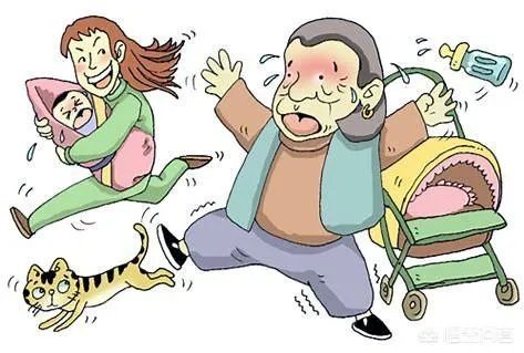 “丰台抢孩子”事件和团伙抢劫相比,哪个更恶劣?