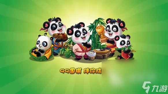 人气最高的象棋游戏合集 象棋类游戏推荐合集