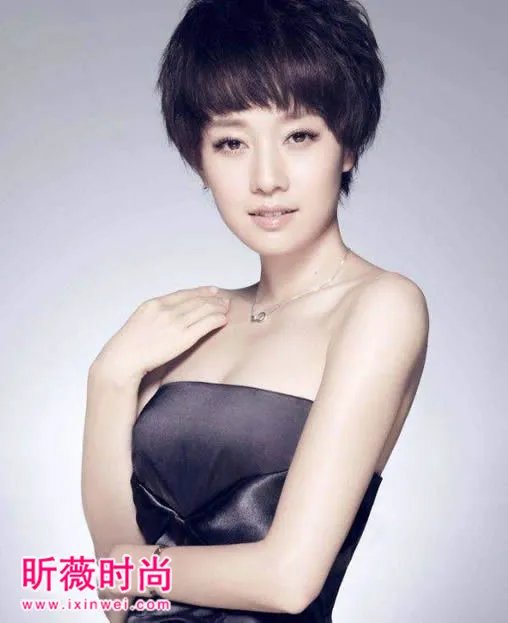 文章老婆马伊琍照片:马伊琍个人资料 马伊琍图片