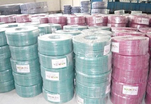 地下水管漏水检测仪有用吗