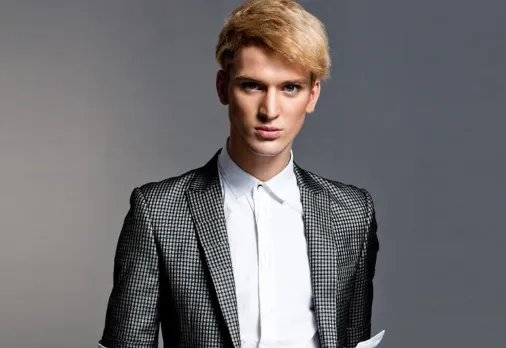 淘宝男装店铺排名是怎样的？哪家店最火？