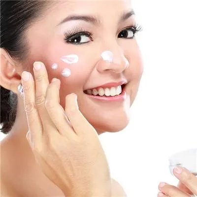 怎么去掉脸上的痘坑