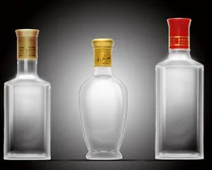 对于五粮液市值冲破万亿,白酒板块行情如何呢?