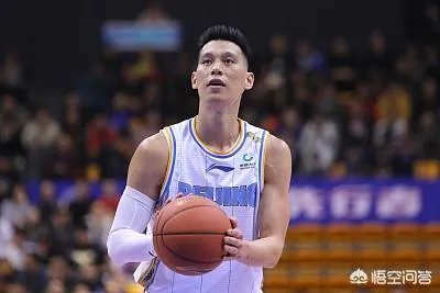 林书豪CBA首秀,砍下25分6篮板9助攻,这样的表现你满意吗?你看好林书豪吗?