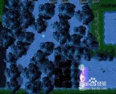 傲斗凌天详细攻略：新手必看通关攻略