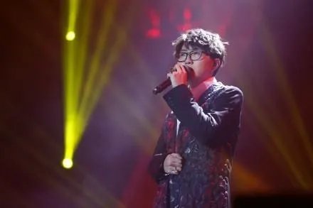 毛不易公司声明说了啥？