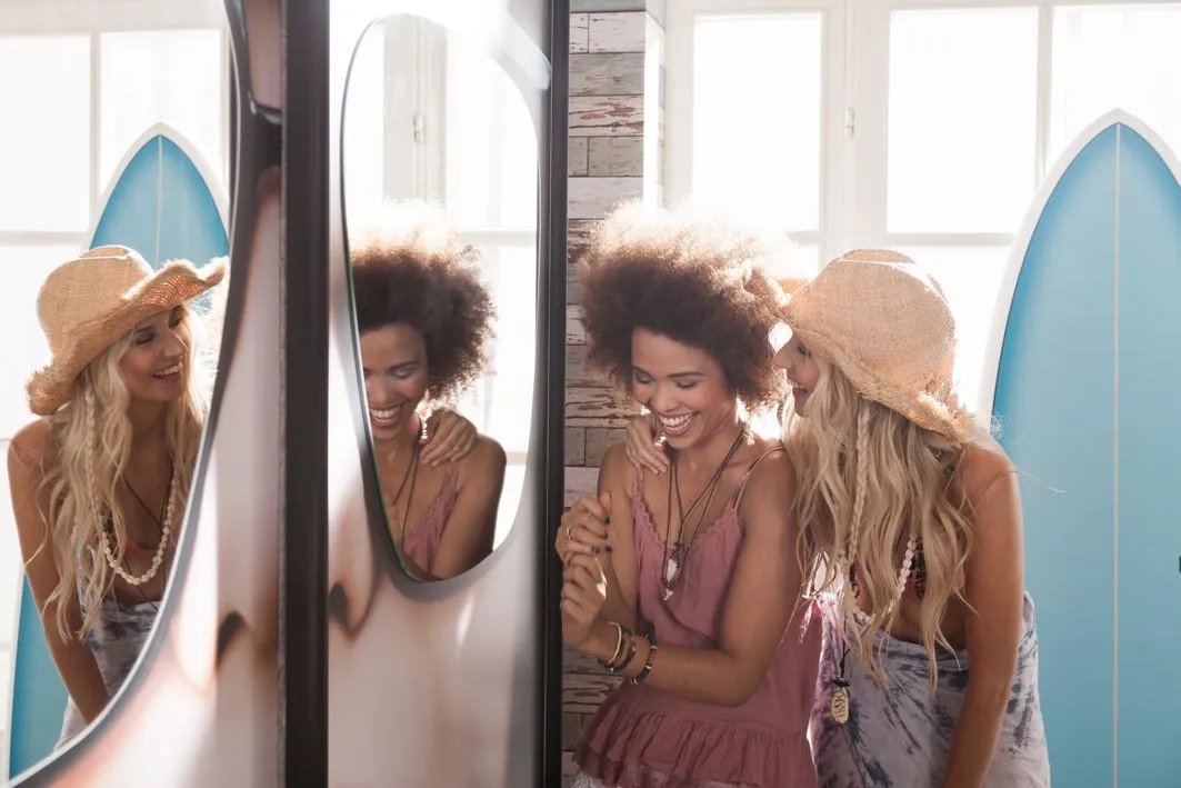 双十一|别拉我！这8件提升幸福感的家居好物，剁手吃土也要买！