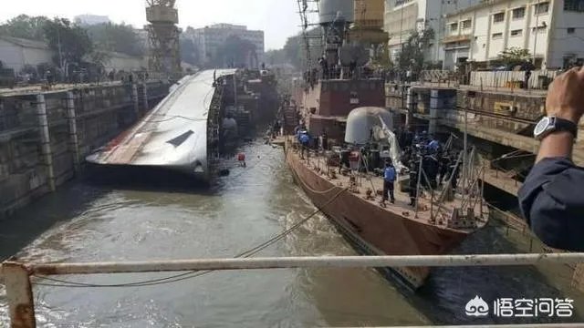 印度最近的船厂爆炸，为什么会被称为“最臭”的爆炸事件？