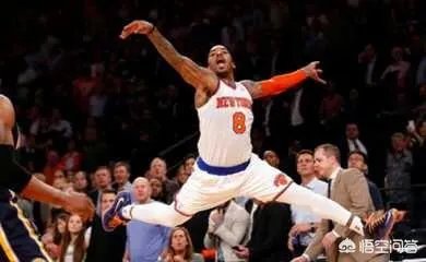 怎么样看待JR史密斯被禁赛?