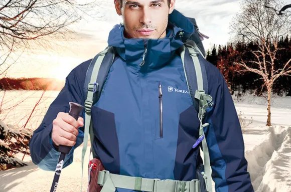 国内冲锋衣品牌是怎么排行的？