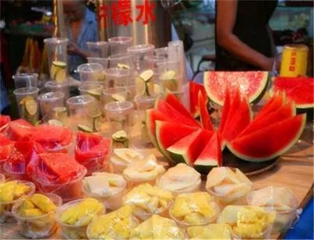 去三亚旅游有什么注意事项？