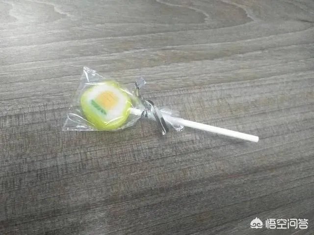 嘛玩意一一天津卫八大怪？