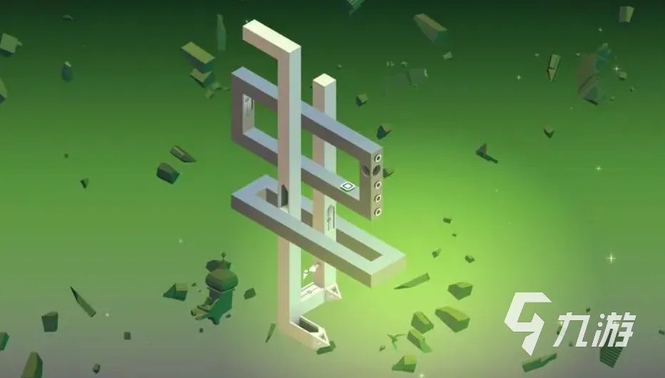 适合女生玩的单机游戏排行榜 2023女生爱玩的单机游戏分享