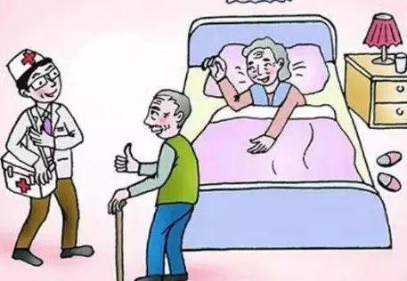 社保第六险要来了，具体是什么情况？