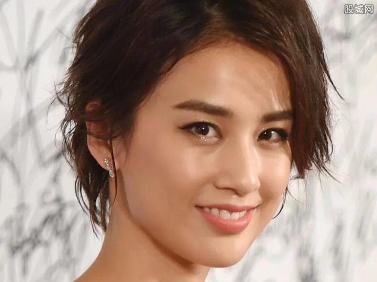 马景涛黄圣依床戏曝光 不少网友调侃太美不敢看