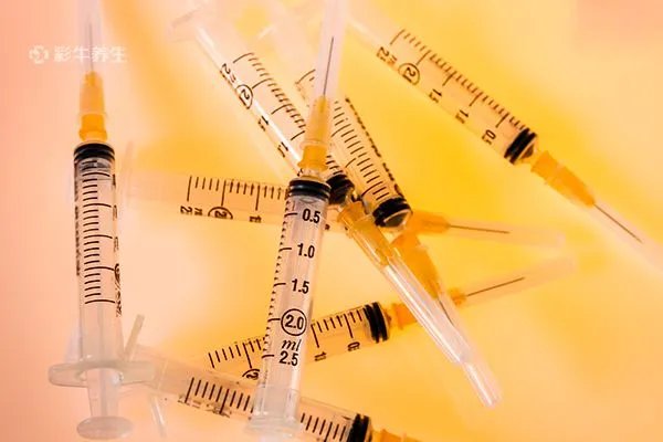 第二针新冠疫苗注意事项