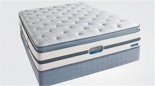 世界十大床垫品牌排行榜 2017最新十大品牌床垫