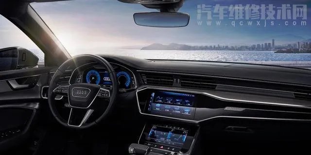 买车要看车的哪些方面?