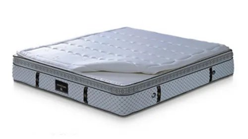 世界十大床垫品牌排行榜 2017最新十大品牌床垫