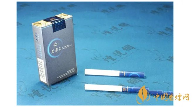 芙蓉王多少钱一包 不同系列芙蓉王价格表