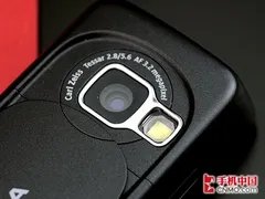 S60智能经典！诺基亚N73 IE版降价到货