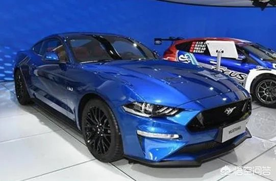 有没有40万左右的敞篷跑车推荐？