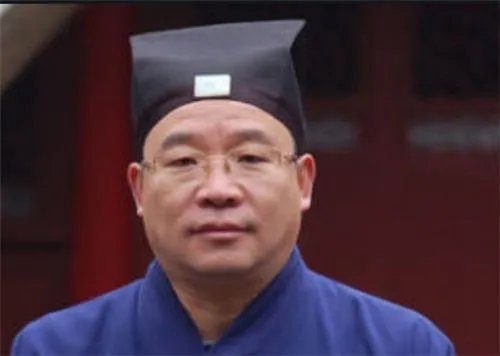 唯一能跟孔家叫板的世袭家族,2000多年从未中断,是哪个家族?