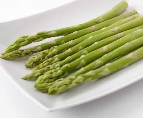 家家吃它却不知这样吃治肺癌(图)