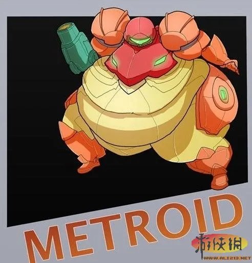 索尼宣布PSP玩家确认UMD-Vita转换需付费