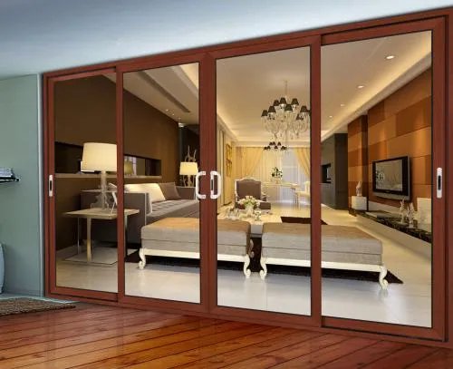 天津断桥铝门窗哪家好 如何挑选断桥铝门窗