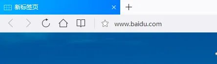 特种作业操作证查询焊工证