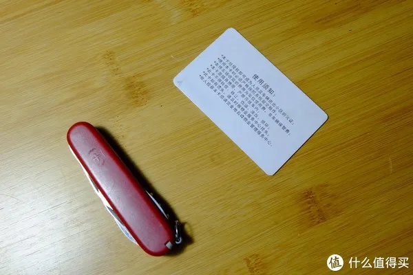 西数Elements，西数Mybooks，希捷Expansion三款移动硬盘拆解方法。